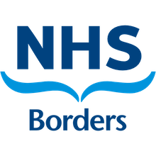 nhs-borders-logo