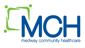 Medway Community_logo
