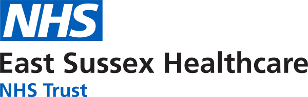 NHS_East_Sussex_Trust_logo