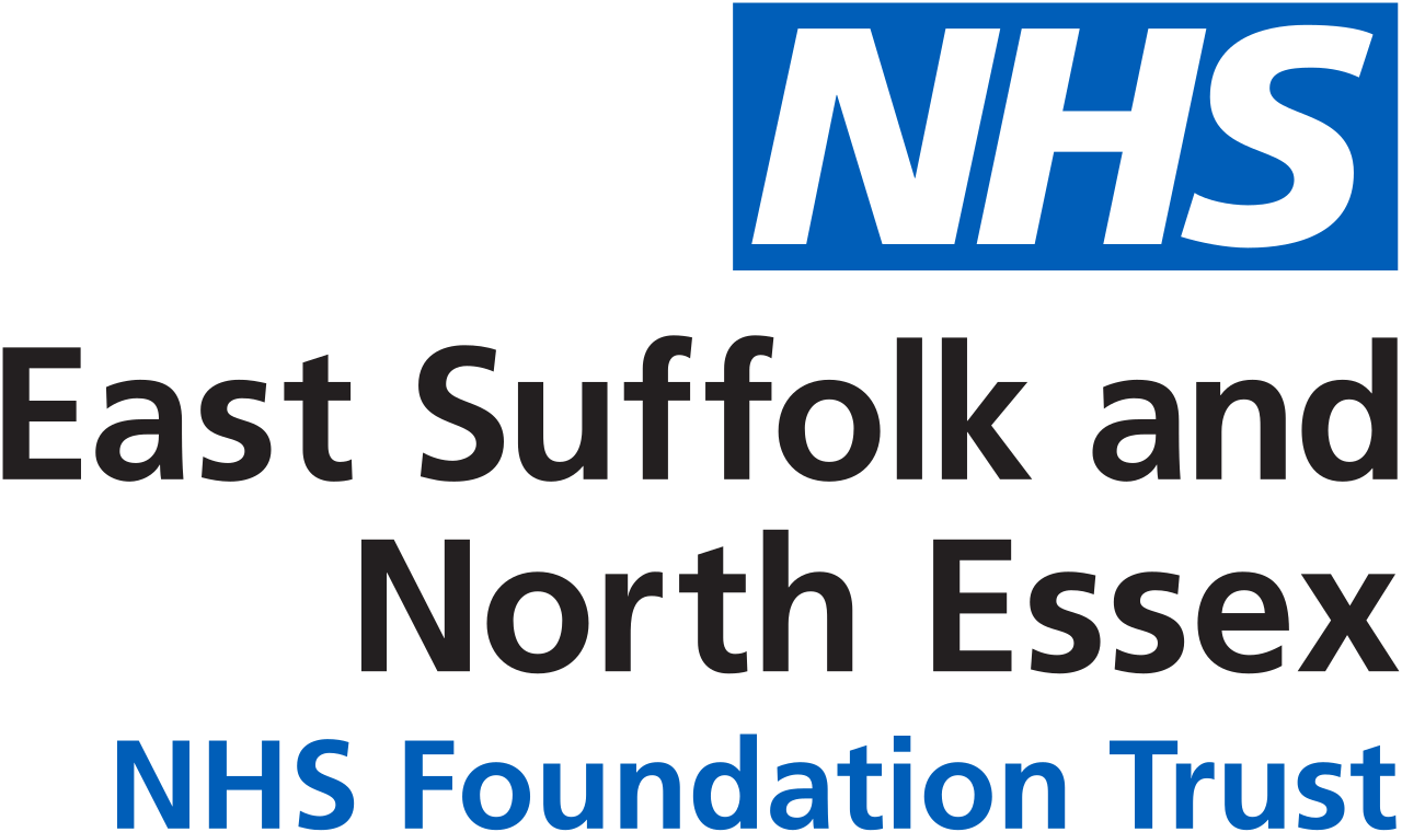 Suffolk_NE Essex_Logo