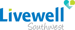 livewellSW_logo