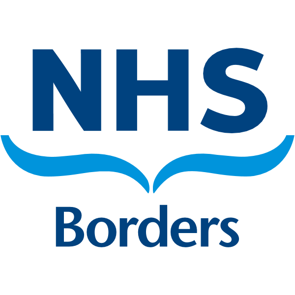 nhs-borders-logo