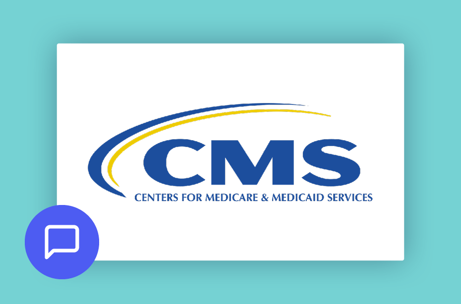 CMS Reimbursement for Remote Patient Monitoring-2019