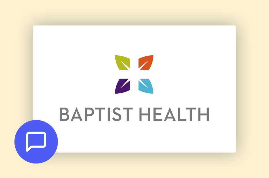 Implementing Enterprise RPM: Takeaways from our Webinar with Baptist Health