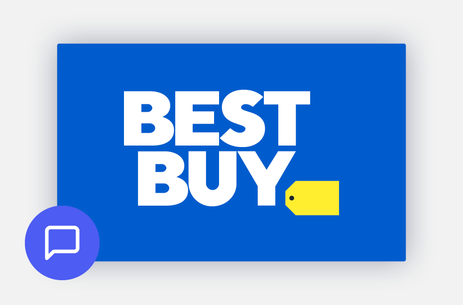 The Future of Health at Home: Current Health will team up with Best Buy