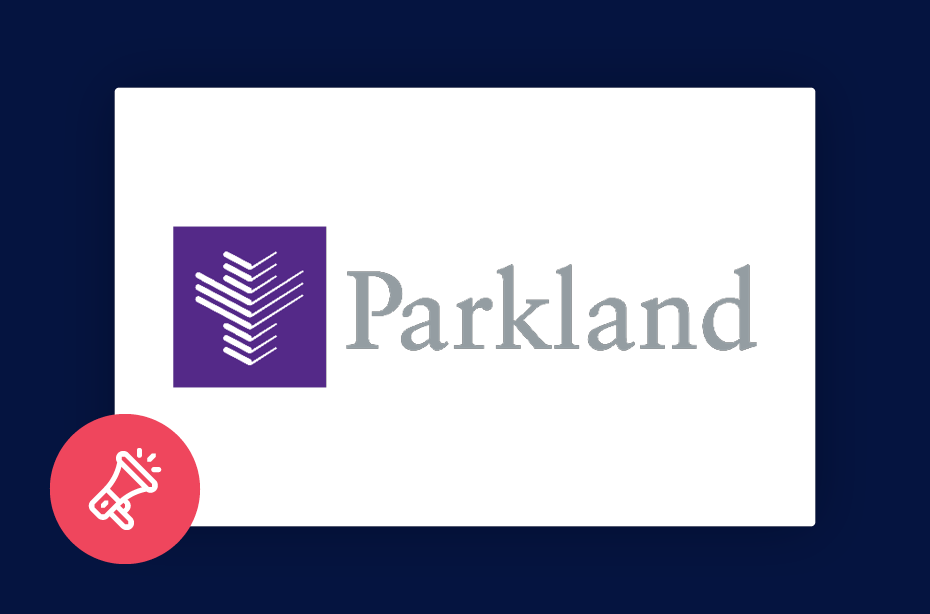 Current Health to Power Parkland’s Hypertension Monitoring Program