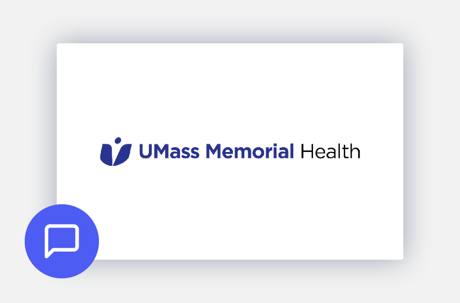 UMass Memorial Health: In-Home Hospital Care Focused on Equity