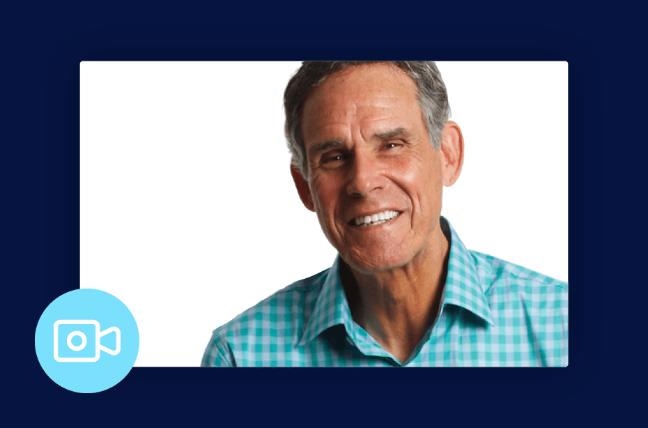 A Conversation with Eric Topol, MD