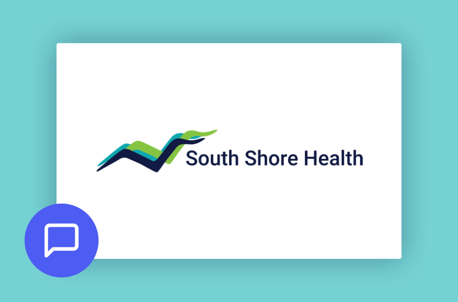 How South Shore Provides Connected In-Home Care Using MIH Paramedics