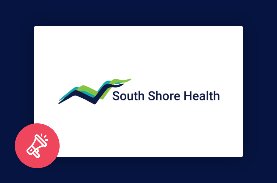 Current Health to Power South Shore’s Post-Acute Care Program