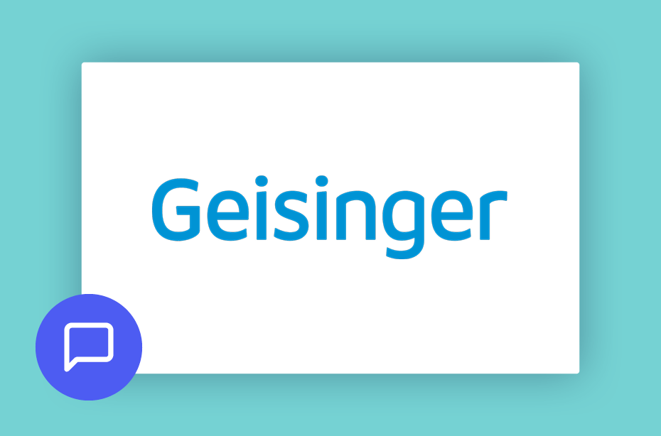 Lessons from Geisinger: Operational Considerations When Implementing a Continuous Home Monitoring Program
