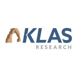 KLAS Review