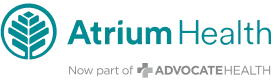 atrium_health.0bcc0fc2_3vjhQ