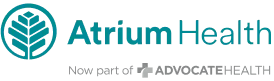 atrium_health