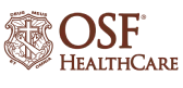 osf_healthcare