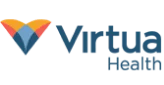 virtua_health